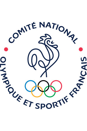 Comité olympique