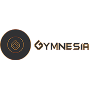 gymnesia 300