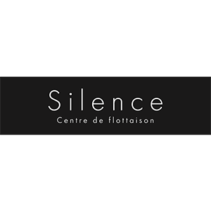 silence 300