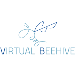 virtual beehive 300