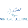virtual-beehive